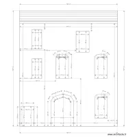 Minimes_Fa&ccedil;ades_Nord1_proj2