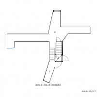 184552 LE SYNDIC 6 8 Av du château