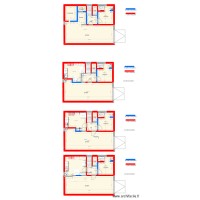 plan réparation suite inondations