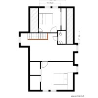 deschesne etage1