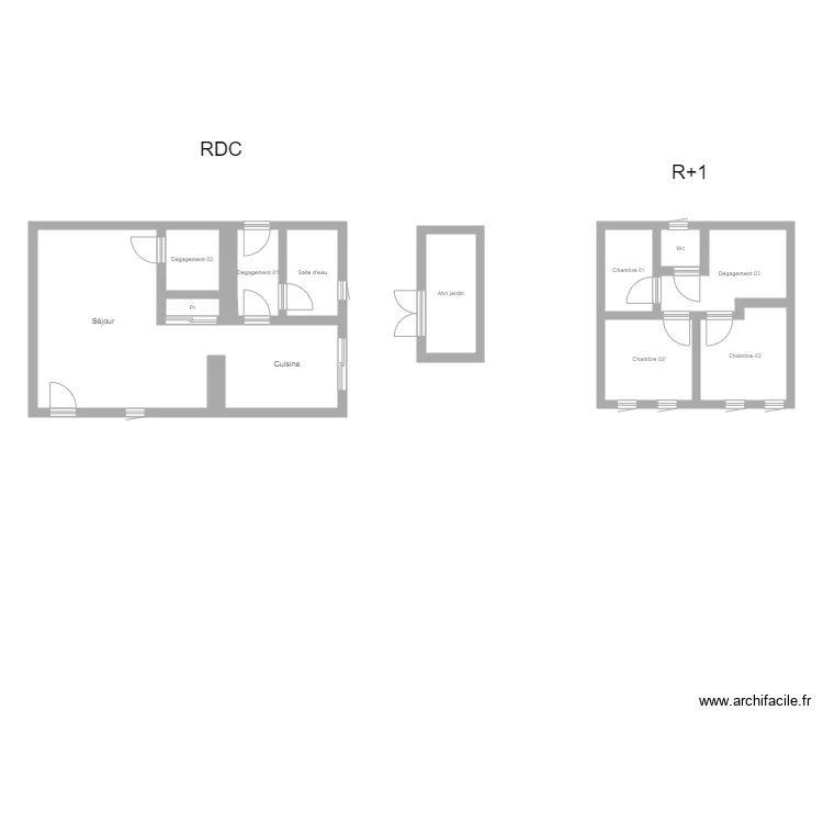 350600219. Plan de 350600219. Plan de