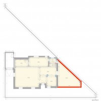 Extension 30m2