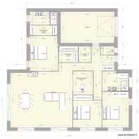 Maison 2