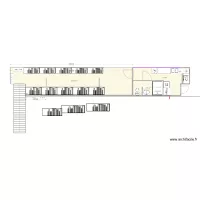 mezzanine stockage v12