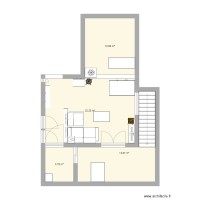 salon haut vraie mesure