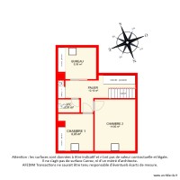 BI 6562 ETAGE EF