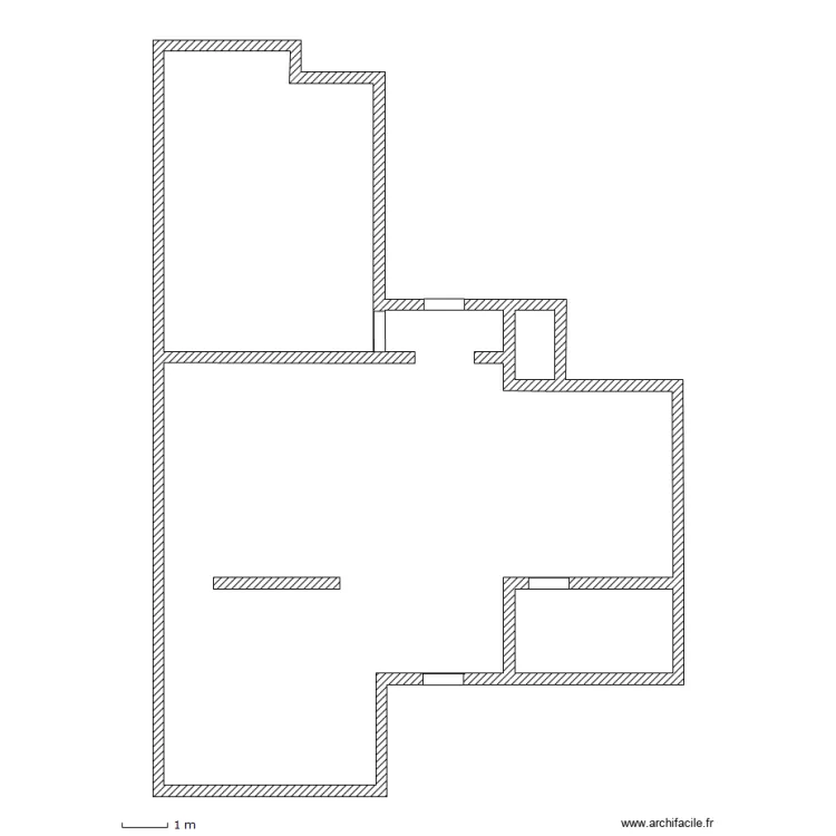 hygbfvv. Plan de hygbfvv. Plan de
