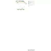 Plan de masse saint denis 2