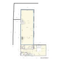 RAVOUX RDC projet 2