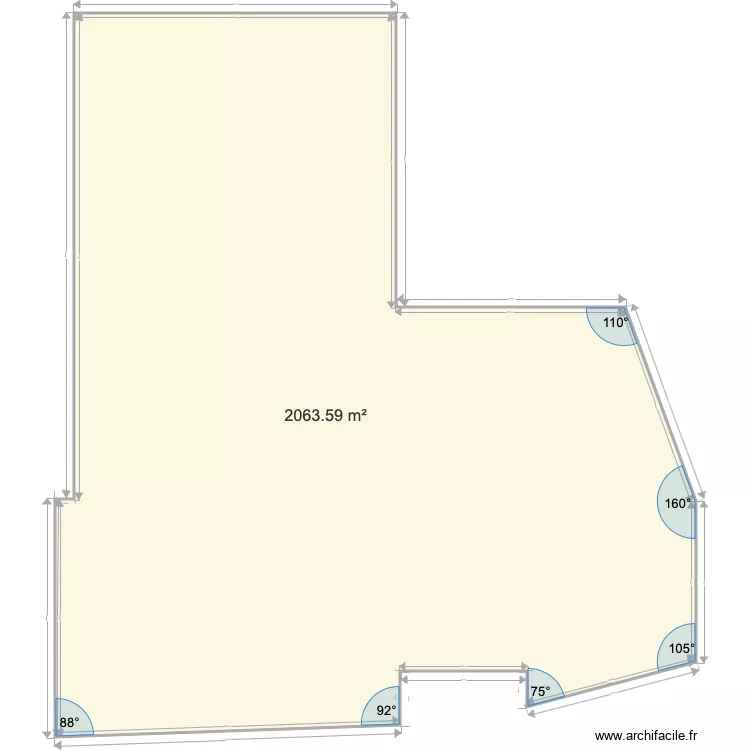 SC1. Plan de SC1. Plan de