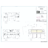 92S Suresnes -R01 am&eacute;nagement