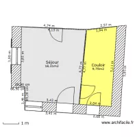 Forge-Etage-2