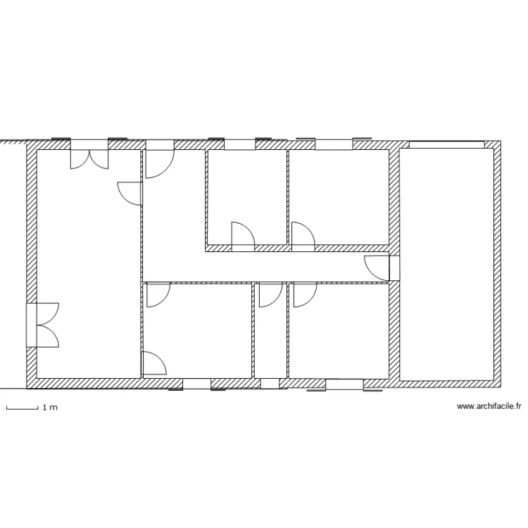lohier3. Plan de lohier3. Plan de