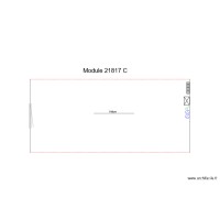 Module 21817 C