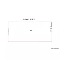 Module 21817 C