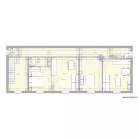 AIGUILHE 2 T2 nouvelle version