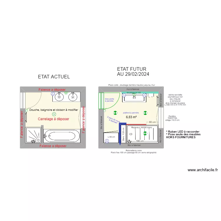 Georges Gilles SDB. Plan de Georges Gilles SDB. Plan de