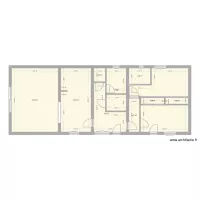 maison svg 2