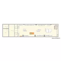 SKFK ZARAGOZA II zoning