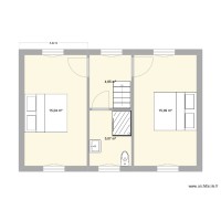 etage