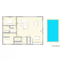 Maison Papa Maillet