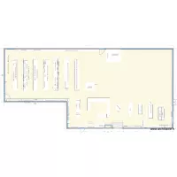 quercy blanc materiaux