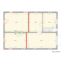maison lindar sol