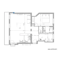 henri  projet  1 mai