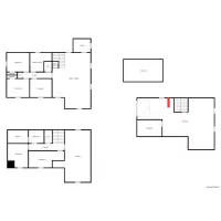 ROUSSEAU domagn&eacute;