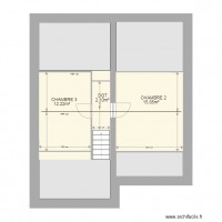 PLAN MAISONNIAL EDL