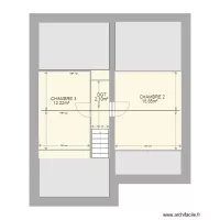 PLAN MAISONNIAL EDL