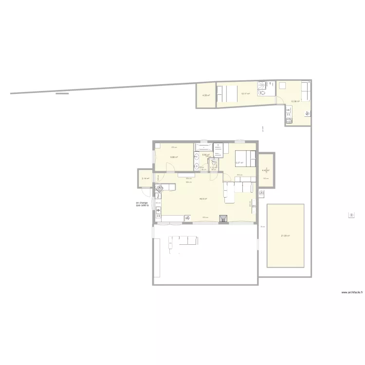 newciotatter 1. Plan de 