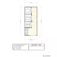 ALAIN MANDON 08 DEMOLITION
