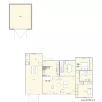 Pont saint martin Cuisine Id&eacute;ale 2