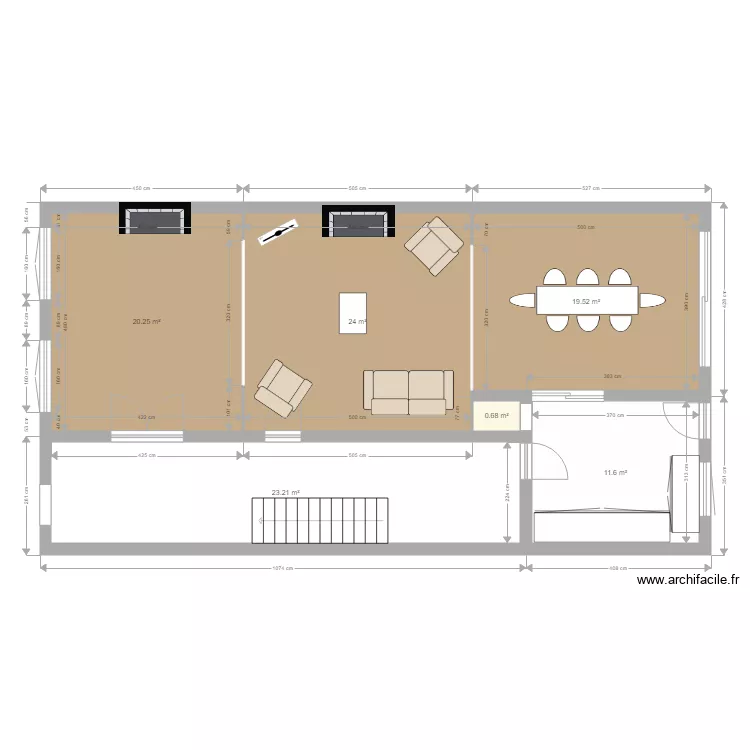 valenciennes pater rdc. Plan de valenciennes pater rdc. Plan de