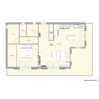 Chalet 2