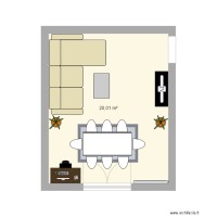 Salon 2