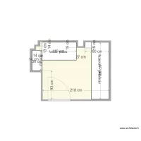 dressing M Fersztman