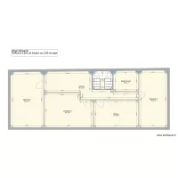 Simencourt offre chaudi&egrave;re