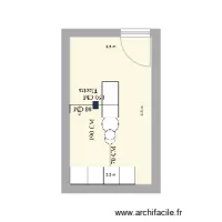 Electra plac&eacute;