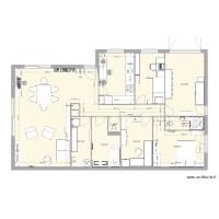 Maison2b