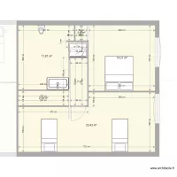 gite 3 eme posibilit&eacute;