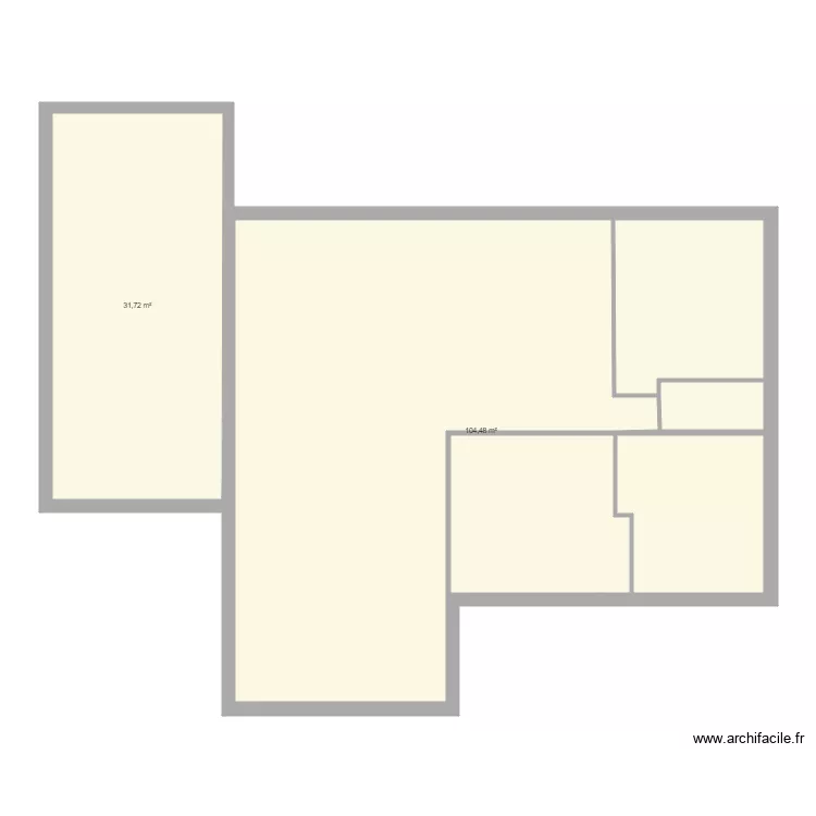 ria1. Plan de 