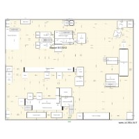 Plan atelier ouverture V1
