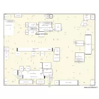 Plan atelier ouverture V1