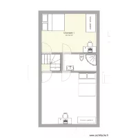 Ste Rapine 1 1er 2&egrave;me