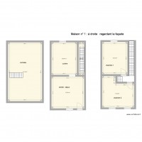 wignehies n0 1