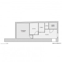 extension longère