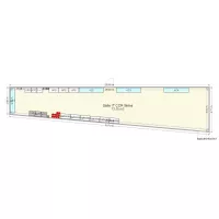 Salle IT CCR 5&egrave;me