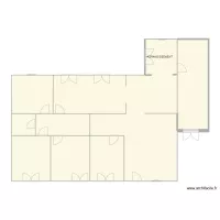 PLANAPRESST